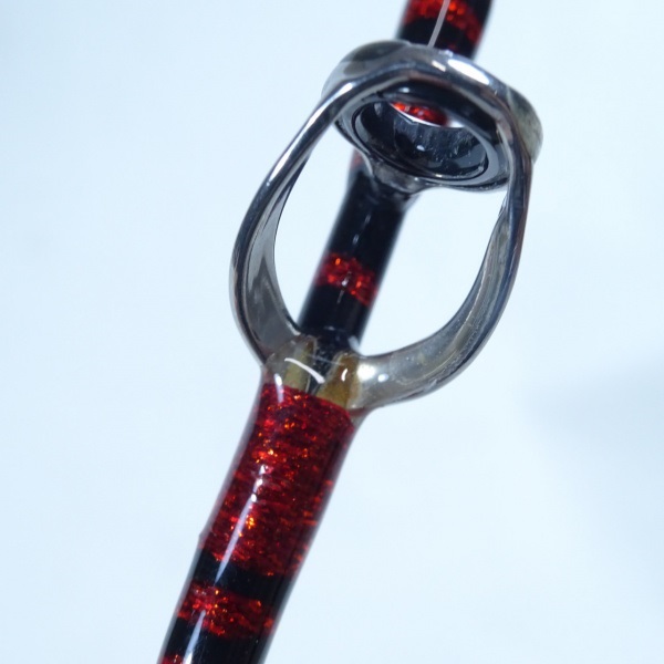 ライトバトル 120-300号 220